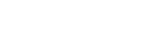 client-logo-05