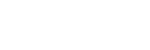 client-logo-06