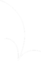 price-arrow 1