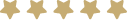rating-star