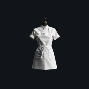 shop-img-6