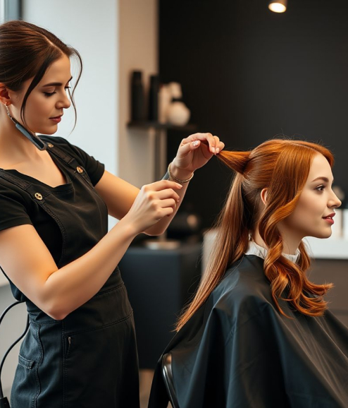 hairdresser-img