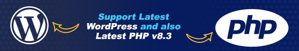 Glamr WordPress Theme