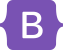 Bootstrap 5