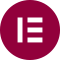 Elementor