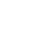 Browser compatibility