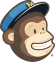 MailChimp